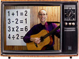 MATHtv400a copy