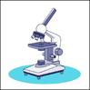 microscope1a99
