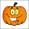 pumpkin1b-99