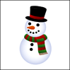 snowman1a-99