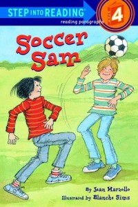 soccer-sam