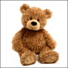 teddy1-99