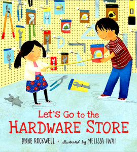 hardware-store575con40