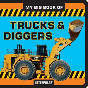trucks-and-diggers575