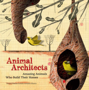 animal-architechts575