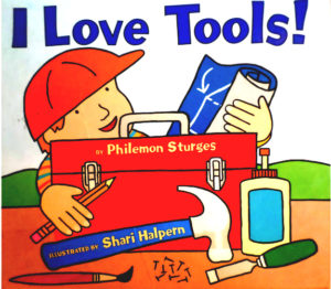 i-love-toolscr575-25-60