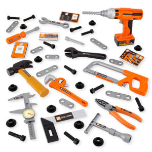 tools575